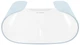Маршрутизатор D-Link M30 AX3000, 4xGE LAN, 1xGE WAN - изображение 1
