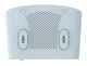 Маршрутизатор D-Link M30 AX3000, 4xGE LAN, 1xGE WAN - изображение 9