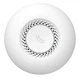 Точка доступу MikroTik cAP - изображение 1