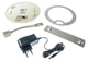 Точка доступу MikroTik cAP - изображение 4