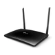Маршрутизатор TP-LINK TL-MR400 AC1350, 4G/LTE, 3xFE LAN, 1xFE WAN, MESH - зображення 2