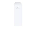 Точка доступу TP-LINK CPE510 802.11n 5 ГГц N300 13 дБи зовн. - изображение 2