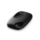 Мобільний Маршрутизатор TP-LINK M7200 N150, 4G/LTE, 2000мА*год - изображение 3