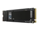 Накопичувач SSD Samsung M.2 1TB PCIe 4.0 990EVO PLUS - изображение 3
