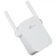Розширювач покриття WiFi TP-LINK TL-WA855RE N300, 1хFE LAN - изображение 3