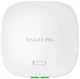 Точка доступу HPE Aruba Instant On AP32, DR2x2:2, Wi-Fi 6E, 1x2.5GE port, RND75, Indoor - изображение 1