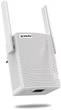 Розширювач WiFi-покриття TENDA A18 AC1200, 2x2dBi - изображение 4