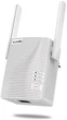 Розширювач WiFi-покриття TENDA A18 AC1200, 2x2dBi - изображение 5