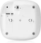 Точка доступу HPE Aruba Instant On AP32, DR2x2:2, Wi-Fi 6E, 1x2.5GE port, RND75, Indoor - изображение 6