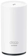 Система WiFi-Mesh TP-LINK Deco X50 AX3000, 2xGE LANWAN, 1мод, зовнішня - изображение 1
