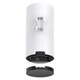 Система WiFi-Mesh TP-LINK Deco X50 AX3000, 2xGE LANWAN, 1мод, зовнішня - изображение 3
