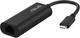 Сетовий адаптер ASUS USB-C2500 v2, 1x2.5GE, USB3.2 - зображення 1
