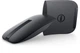 Миша Dell Bluetooth Travel Mouse - MS700 - изображение 2
