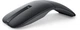 Миша Dell Bluetooth Travel Mouse - MS700 - изображение 7