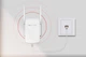 Розширювач покриття WiFi MERCUSYS ME30 AC1200, 1хFE LAN - изображение 4
