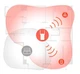 Розширювач покриття WiFi MERCUSYS ME30 AC1200, 1хFE LAN - изображение 8