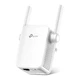 Розширювач покриття WiFi TP-LINK RE205 AC750 1хFE LAN, MESH - изображение 2