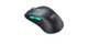 Миша Cherry Xtrfy M64, WL/USB-A, RGB, чорний - изображение 5