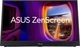 Монітор портативний Asus 16" ZenScreen MB16QHG HDMI, 2xUSB-C, Audio, IPS, 2560x1600, 16:10, 120Hz, DCI-P3 100%, HDR400, Cover - изображение 1