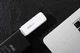 Мобільний маршрутизатор 2E PowerLink (MiFi-1 2024) LTE, Wi-Fi6, 1xUSB, 1xCRC9 білий - изображение 7