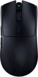 Миша Razer Viper V3 HyperSpeed, WL, чорний - зображення 1