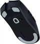 Миша Razer Viper V3 HyperSpeed, WL, чорний - зображення 5