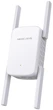 Повторювач Wi-Fi сигналу MERCUSYS ME50G AC1900 1хGE LAN ext. ant x4 - изображение 1