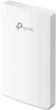 Точка доступу TP-LINK EAP235 WALL AC1200, 1xGE, 3xGE out, PoE - изображение 1