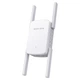 Повторювач Wi-Fi сигналу MERCUSYS ME50G AC1900 1хGE LAN ext. ant x4 - изображение 2