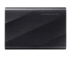 Портативний SSD Samsung 2TB USB 3.2 Gen 2 Type-C T9 - зображення 9