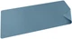 Ігрова поверхня Trust Benya, XXL (900x430x2мм), синій - изображение 5