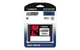 Накопичувач SSD Kingston 2.5" 7.68TB SATA DC600M - зображення 4