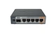 Маршрутизатор MikroTik hEX S - изображение 1
