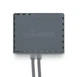 Маршрутизатор MikroTik hEX S - изображение 3