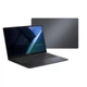 Ноутбук ASUS Expertbook B1 B1503CVA-S77872XA 15.6" FHD, Intel 3 100, 8GB, F512GB, UMA, Win11PE, Сірий - изображение 5