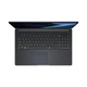 Ноутбук ASUS Expertbook B1 B1503CVA-S77872XA 15.6" FHD, Intel 3 100, 8GB, F512GB, UMA, Win11PE, Сірий - изображение 8