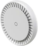 Точка доступу MikroTik cAP LTE12 ax - изображение 1