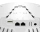 Точка доступу MikroTik cAP LTE12 ax - изображение 4