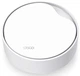 Система WiFi-Mesh TP-LINK Deco X50 AX3000, 1xGE LAN/WAN, 1x2,5GE LAN/WAN, 1мод, PoE - изображение 1