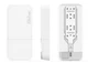 Точка доступу MikroTik Wireless Wire RBwAPG-60adkit - изображение 2