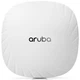 Точка доступу HPE Aruba AP-505, DR 2x2:2, Wi-Fi 6, IA, Unified Campus, LT Warranty - изображение 1