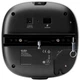 Точка доступу HPE Aruba AP-505, DR 2x2:2, Wi-Fi 6, IA, Unified Campus, LT Warranty - изображение 2