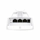 Бездротовий міст TP-LINK EAP215-Bridge KIT AC900, 3xGE LAN, PoE до 5 км - изображение 4