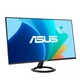 Монітор Asus 23.8" VZ249HG D-Sub, HDMI, Audio, IPS, 120Hz, 1ms, sRGB 99%, AdaptiveSync - изображение 3