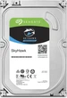 Жорсткий диск Seagate 4TB 3.5" 256MB SATA SkyHawk - зображення 2