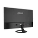 Монітор Asus 23.8" VZ249HG D-Sub, HDMI, Audio, IPS, 120Hz, 1ms, sRGB 99%, AdaptiveSync - изображение 7