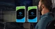 Жорсткий диск Seagate 4TB 3.5" 256MB SATA SkyHawk - зображення 6