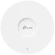 Точка доступу TP-LINK EAP613 AX1800, 1xGE, PoE, Passive PoE - изображение 1