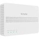 Абонентський термiнал TENDA HG1 1xGE LAN, 1xSC/APC xPON WAN - изображение 2