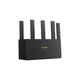 Маршрутизатор TENDA TX2LPro AX1500, 1xGE WAN, 3xGE LAN - изображение 6